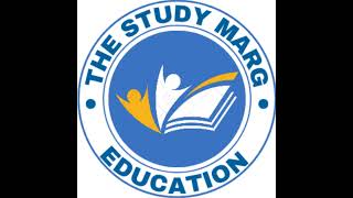 20 India Gk  India Gk In Hindi  General Knowledge  Best Gk  Mcq Gk Questions thestudymarg