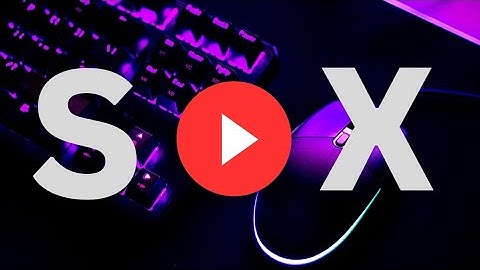 4K HDR Portrait Edit Nanny Cinematic Look with Canon+ R5 &Photoshop Color  Tutorial#dd4900#25060