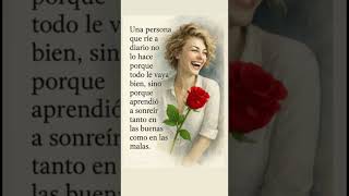 UNA PERSONA QUE RIE💛💖💖 #love #frases #amor #poemain 🕊️🔥