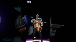 New Tiktok I Odvut-Sakil Gamer I Subscribe Now