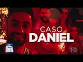 As principais contradições do caso do jogador assassinado - Tribuna da Massa ( 16/11/18)