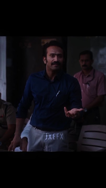 Well Cooked 10k viral efx edit malayalam movie cinema well-cooked-10k-viral-efx-edit-malayalam-movie-cinema