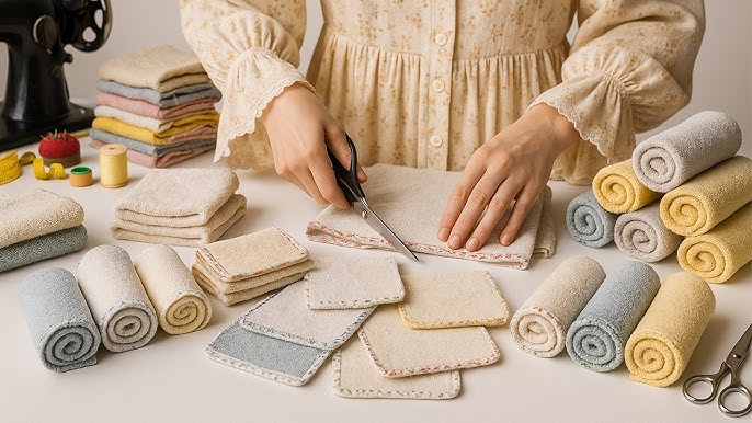 Mast fotosurat bilan jinsiy aloqa Ish tajribasi bolmagan talabalarning onlayn pornosi