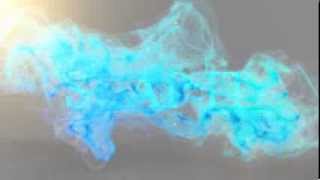 Full Blue Smoke Intro News