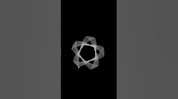 Graphics || Logo #Graphics#logo#Python Graphics#Turtle