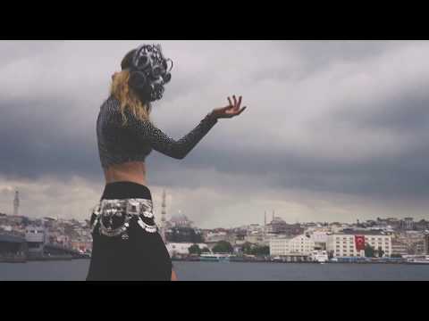 Hazi - Out of My Mind