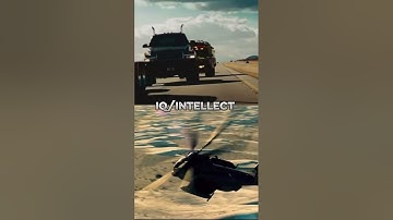 IRONHIDE (TF1). VS. BLACKOUT (TF1). #transformers #1v1 #1v1edit #edit #ironhide #blackout #edits #vs