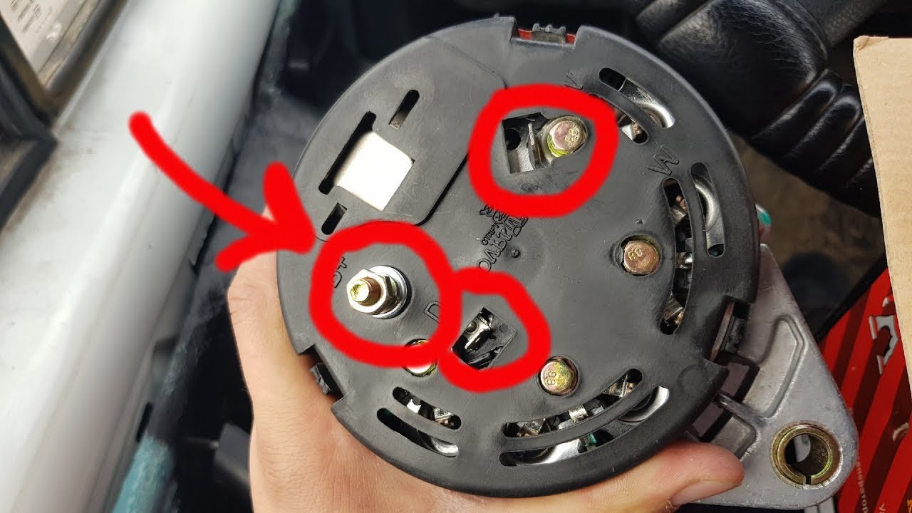 Слабая зарядка на ваз 21099 инжектор. Генератор плохо заряжает аккумулятор. Генератор плохо заряжает аккумулятор. Генератор камаз 43118. Маленькое напряжение 13 вольт выдает генератор мтз 82-.