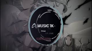 Austin Mahone - Send It ft. Rich Homie Quan ( Music 1k Remix )#Music1k