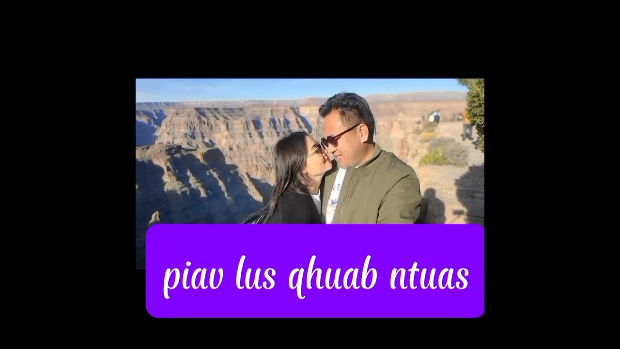 Lus qhia khwv nyiaj . Koos loos 