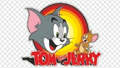 #Tom#and#Jerry#full#video#upload#my#channel#please#subscribe#my#channel#🤣🤣🤣🤣