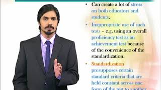 ENG503_Topic083