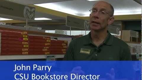 CSU textbook reservations