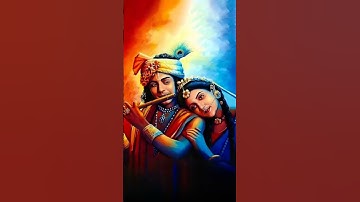 kalar basi baje 🙏🙏❤️❤️