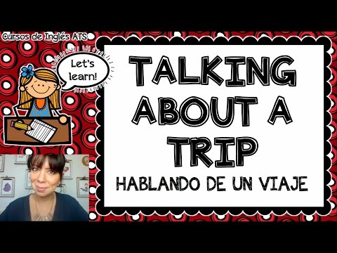 ¿Puedes Preguntar Sobre El Viaje Diario En Una Entrevista?