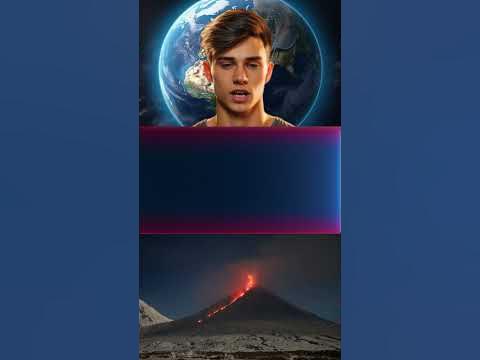 Хроники климата за 29.10.2023 #shorts #климат #афганистан #юар #мексика ...