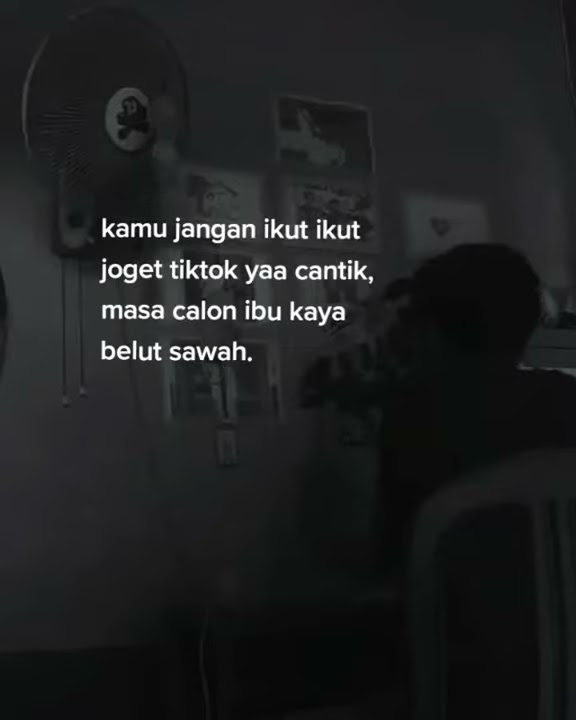 cantik 👍😘 story wa 30 detik terbaru 2021|STORY WA 30 DETIK KEKINIAN| STORY WA GALAU TERBARU 2021