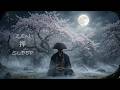 🇯🇵Fall Asleep in 30 Minutes: 432Hz Zen Japanese Music for Relaxation &amp; Deep Sleep Japanese flute