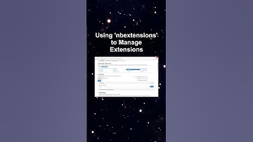 Using 