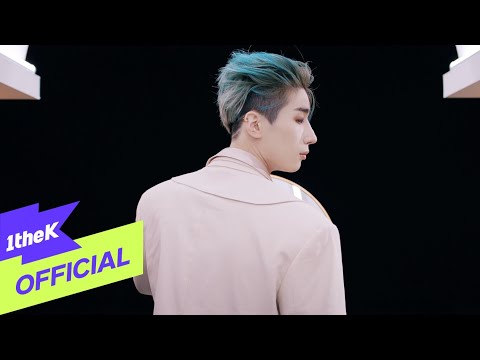 [MV] VICTON(빅톤) _ What I Said