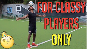 THE ONLY HEADSTALL TUTORIAL YOU