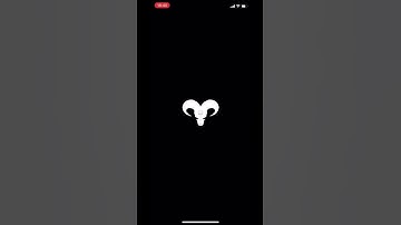 Downloading the countdown app… #shorts
