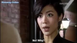 Dream High Eng Sub Episode 14 Part 1/6