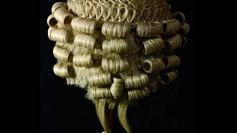 The Legal Profession: Regulating for independence ...