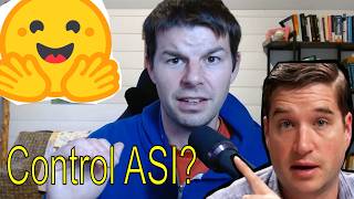 Can We Control Superintelligence? |  Analyzing Cal Newport's Arguments