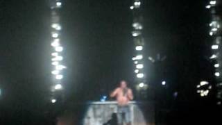 Rammstine 080.Avi