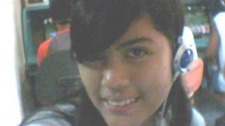 Download lagu Boys Over Flowers Soundtrack Love You By Howl  ACT A
