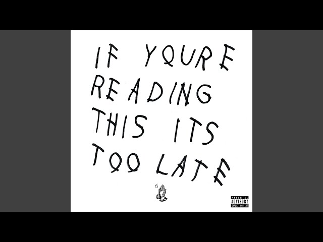 Drake 10 Bands Lyrics Genius Lyrics