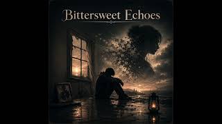 Bittersweet Echoes (Audio Oficial)