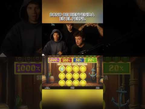 QUEEN THE STUDIO EXPERIENCE - VIRTUAL TOUR - MONTREUX CASINO - SWITZERLAND