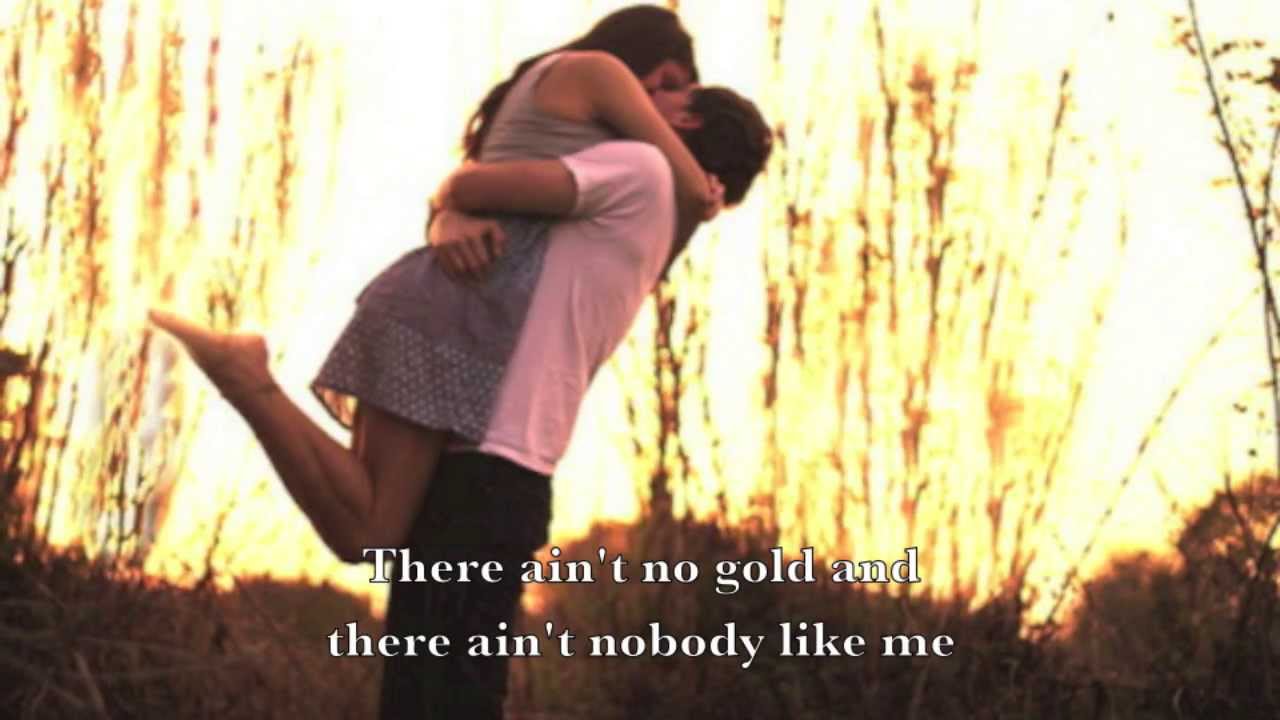 Please Come to Boston lyric video - Dave Adkins & Republik Steele