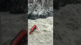 Rafting?? baliadventure shortvideos youtubeshorts