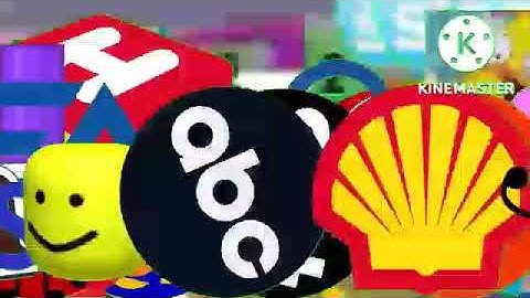 Everyone is screaming and running away from dot add round 116