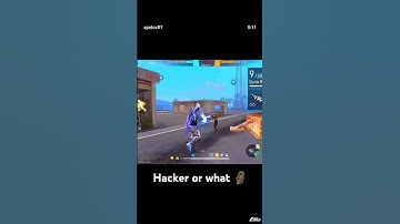 COMMENT YOUR UID FOR 1V1 🗿👋