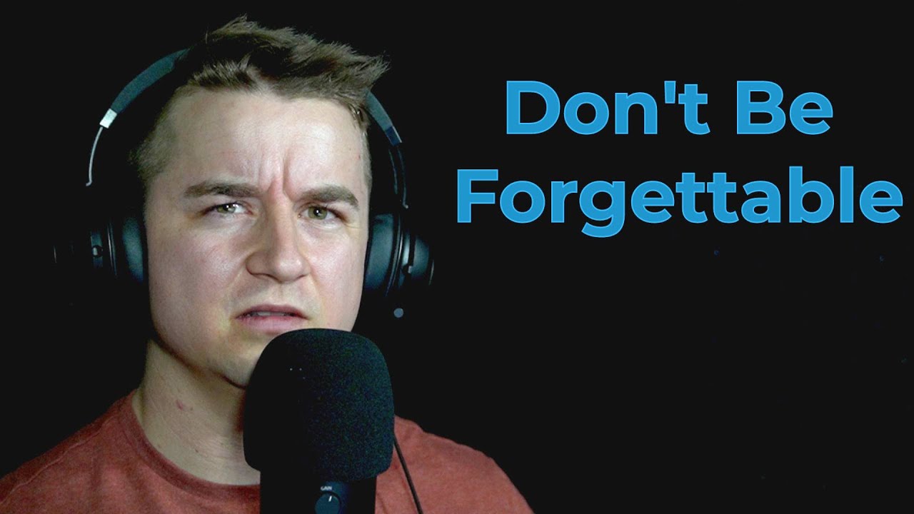 Stop Applying For Coding Jobs Do This Instead YouTube Stop applying for coding jobs do this instead youtube