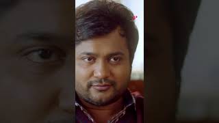 Sir Ku Chocolate Naa Romba Pudikumo?