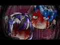 PV これ以上好きになっても PV これ以上好きになっても