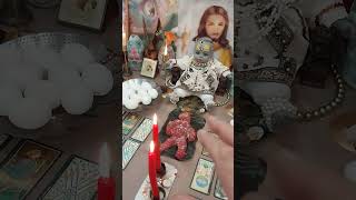 самая таинственная магия славян предков рода, приворот на парня приворот на девушку приворот на еду