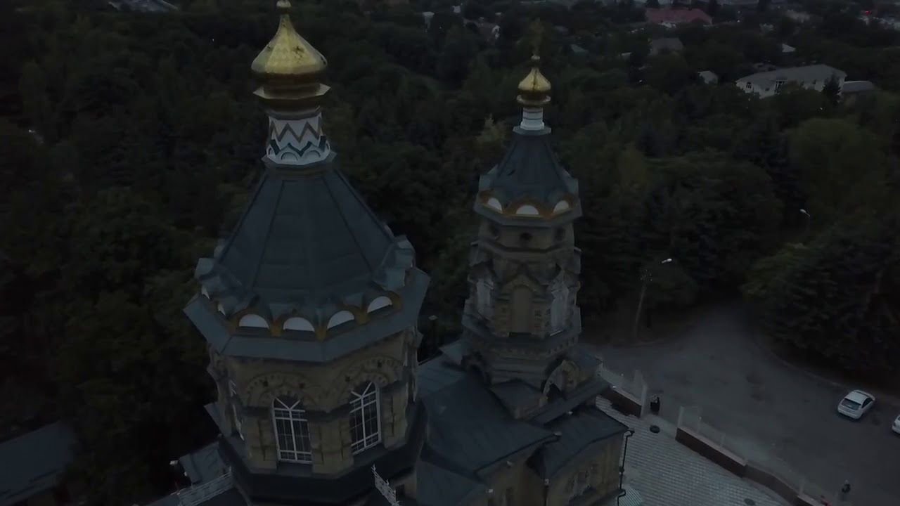 Пятигорск лазаревский храм Пятигорск лазаревский храм