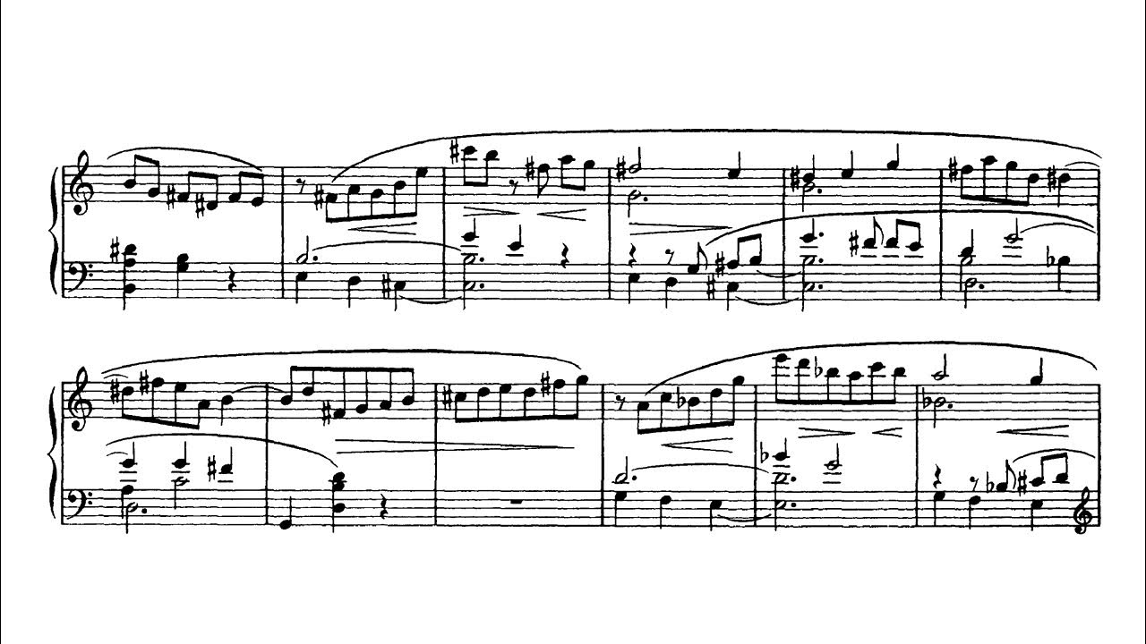 Скрябин ля минор. Скрябин прелюдия 2 си мажор. Скрябин ля минор. Флорестан шуман. Скрябин ля минор.