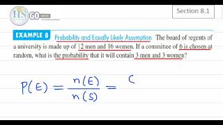 13 Finite115 Section8.1 Example8