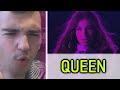 РЕАКЦИЯ НА Maléna - Qami Qami - Armenia 🇦🇲-Official Music Video - Junior Eurovision 2021 || REACTION