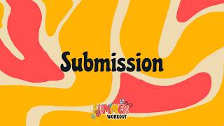 LIVE | Submission | James 4:1-2, 6-10 | Ascend Church