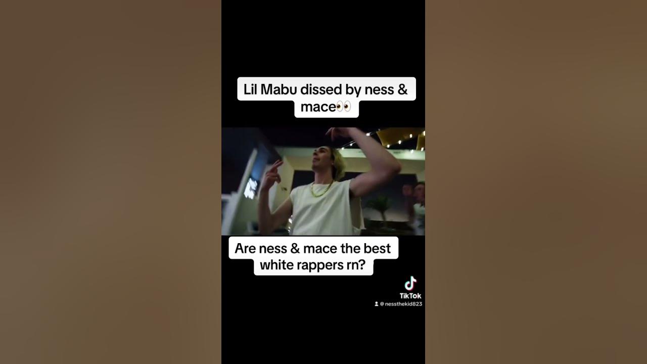 ness-the-kid-is-the-best-white-rapper-ever-youtube