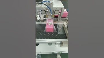 Automatic Bagging Machine Automatic Bagging Machine Premade Pouch Packing Machine OPP Self