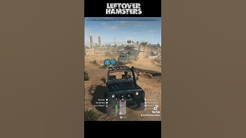 Rescuing my squad from an Exfil Camper - Warzone 2 DMZ